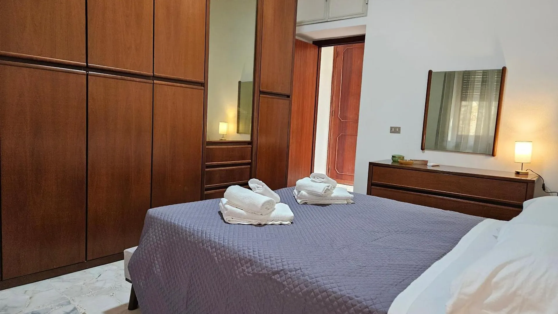 Porta Messina Rooms Taormina