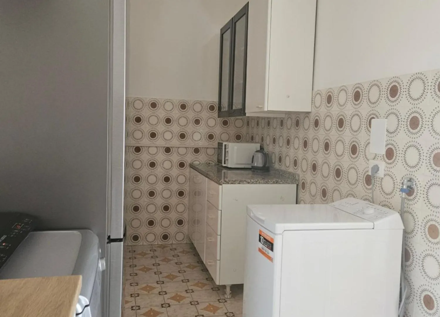 Porta Messina Rooms Taormina