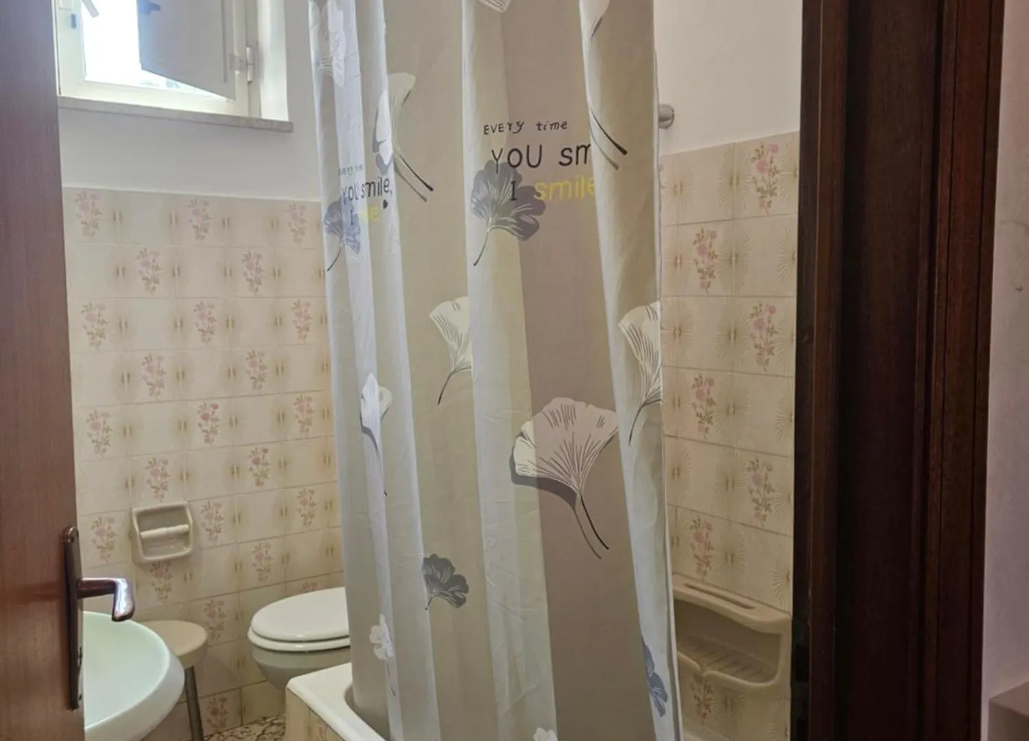 Gasthuis Porta Messina Rooms Taormina