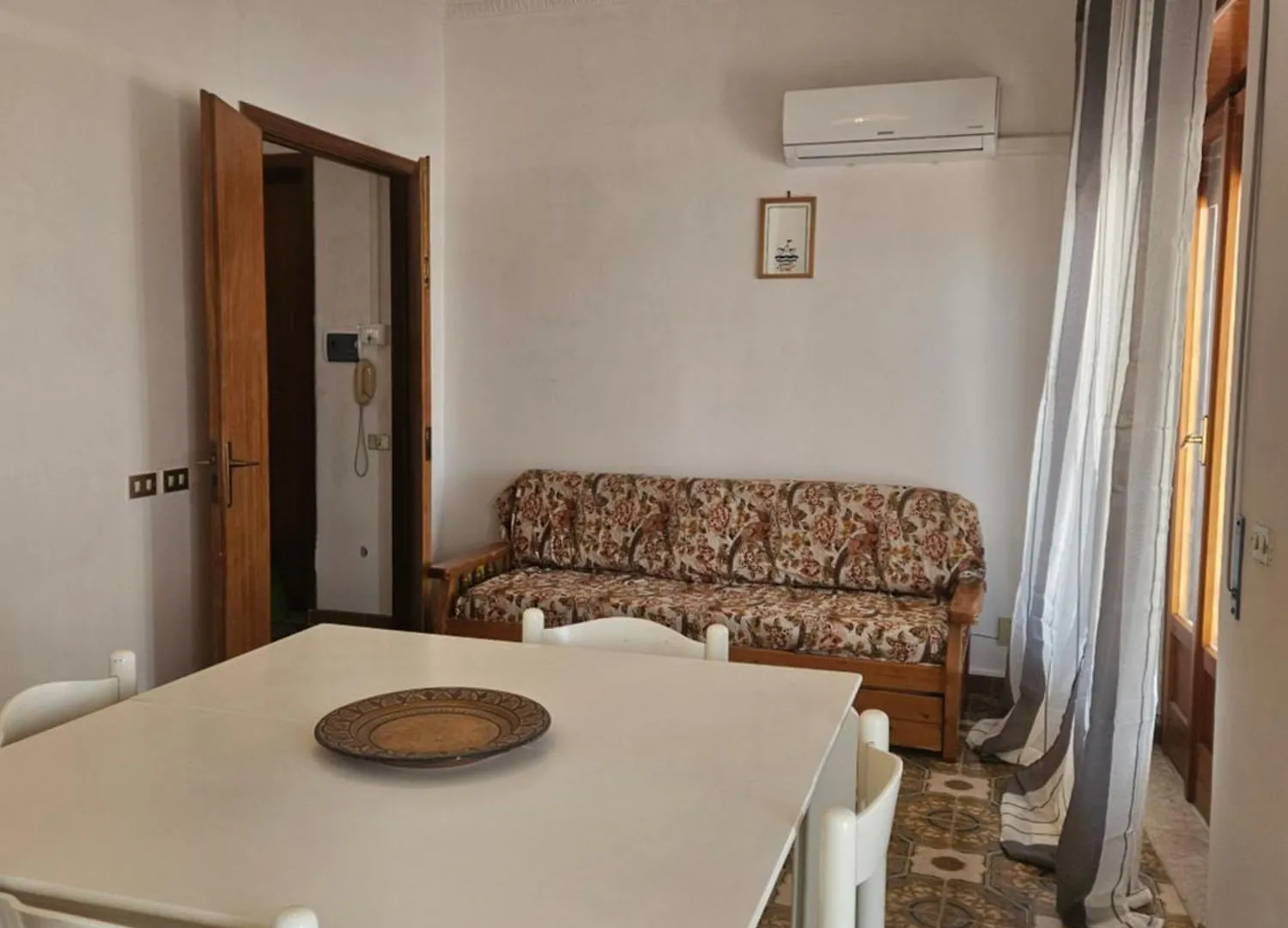 Gasthuis Porta Messina Rooms Taormina Italië