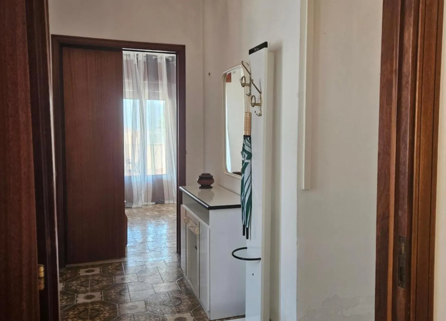 Porta Messina Rooms Taormina 0*,