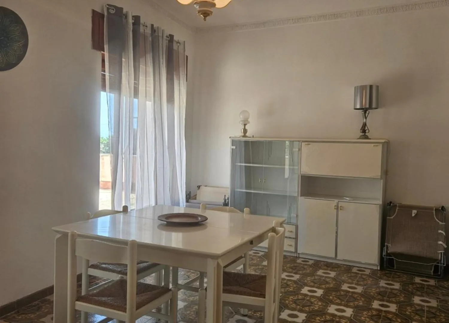 Porta Messina Rooms Taormina Gasthuis