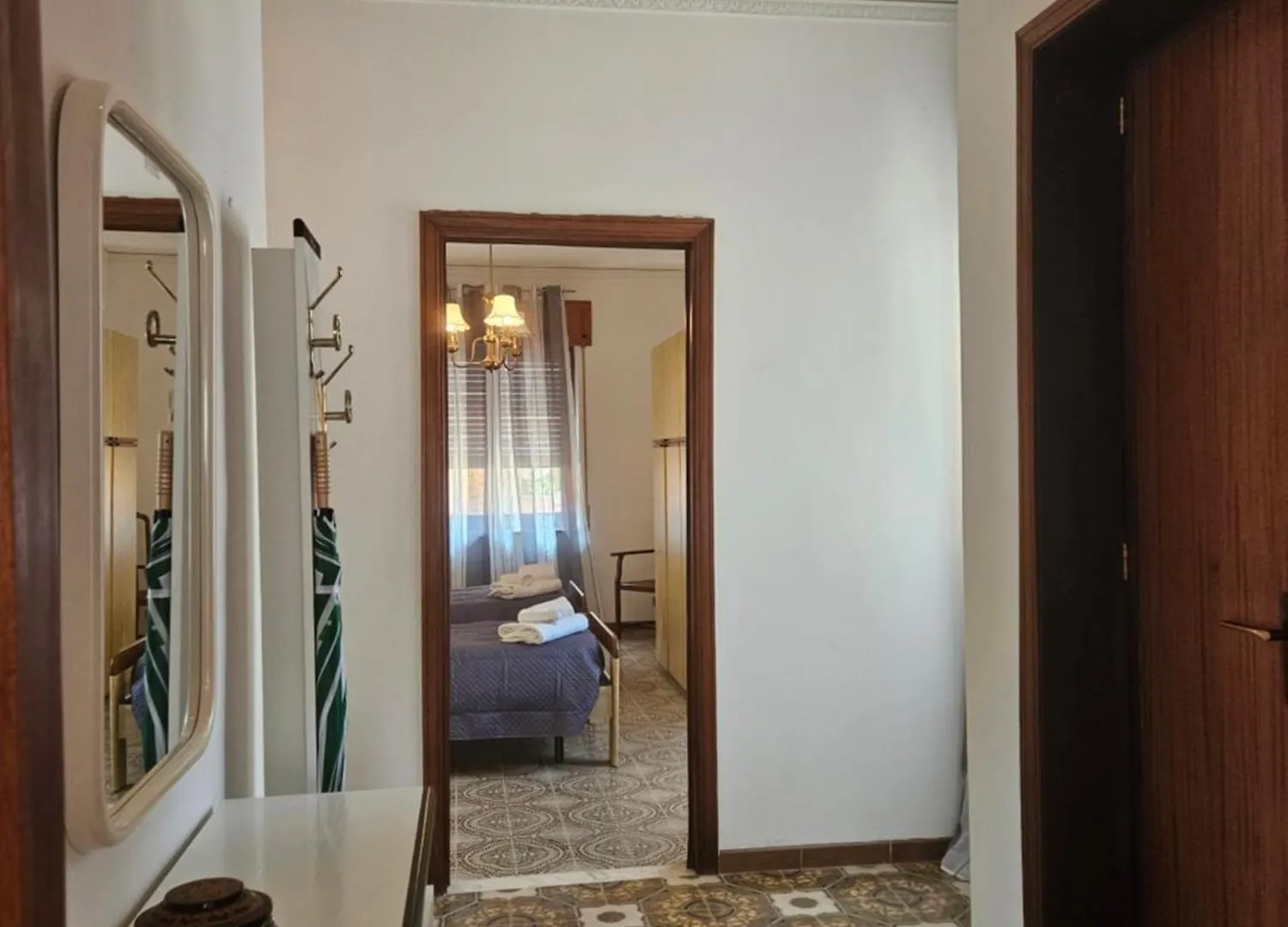 Porta Messina Rooms Taormina 0*,  Italië