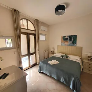 Appartement Marifra Flats, Taormina