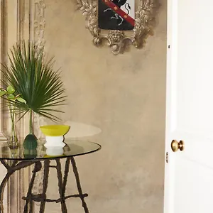 Gironda Bed & Breakfast Ravenna