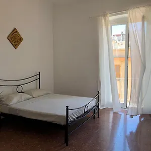 The Gate To Cinque Terre Guest house La Spezia