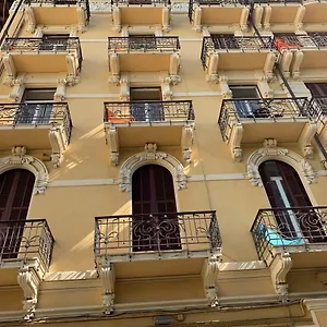 Promenade Maison De Charme Guest house Sanremo