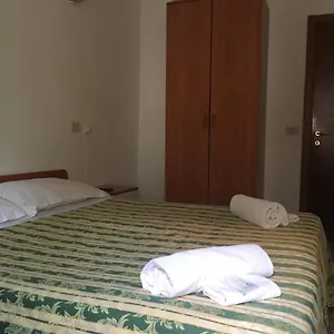 Primavera Hotel Sanremo