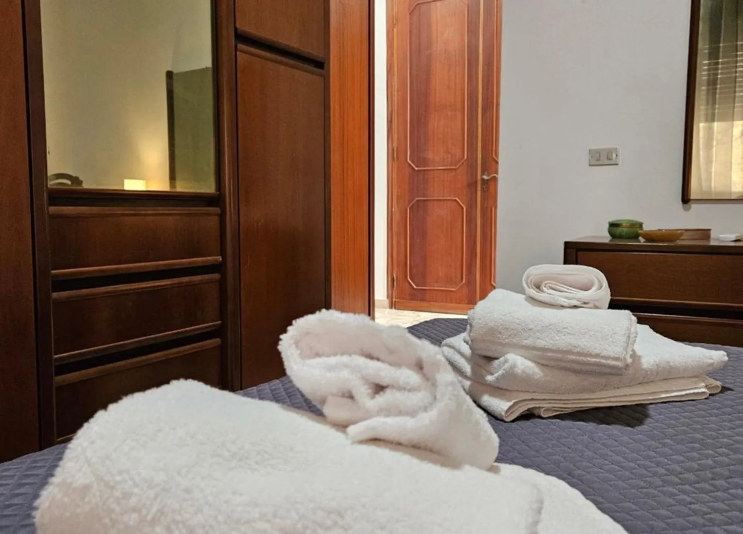 Porta Messina Rooms Taormina 0*,  Italy